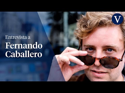 Fernando Caballero: “Madrid debe ser el sol que más calienta para España y no un agujero negro”