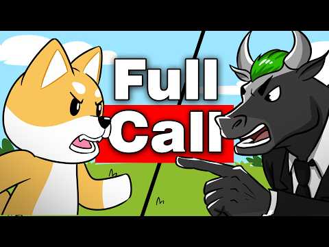 YouTube video thumbnail