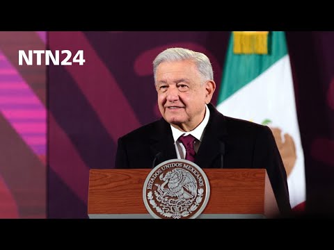Investigación asegura que el cartel de Sinaloa habría financiado la campaña del presidente de México