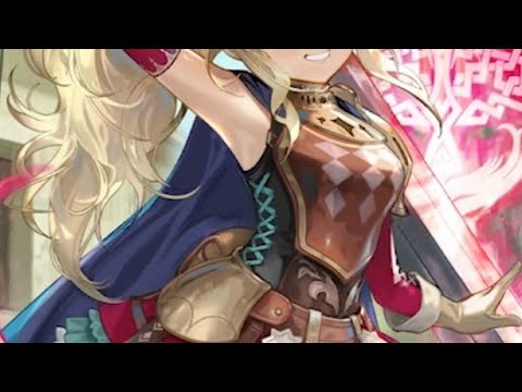 チェンクロ 10/19ちぇんらじ最新情報まとめ
