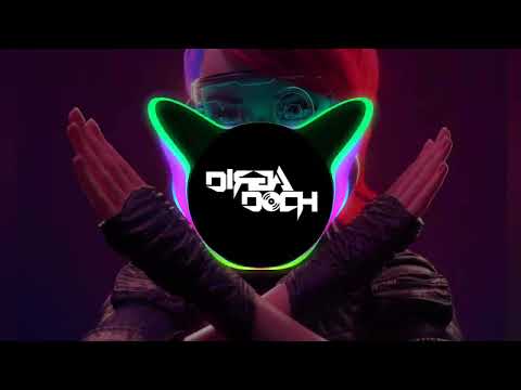 Pitbull Ft. Lil Jon - Krazy Breakbeat Remix