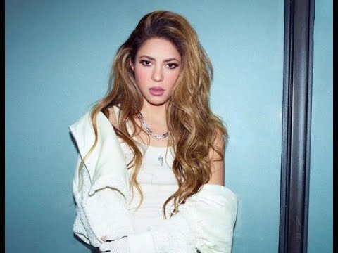 ¿Por qué el papá de Shakira le llamó la atención a su hija?