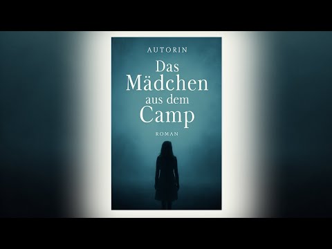 Das Mädchen aus dem Camp | Krimis Thriller Hörbuch