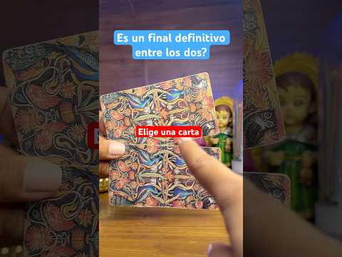 Horóscopo de hoy #tarot #horoscopo #amor #shortsfeed #shortstarot #shortvideo #tarotcards #parati