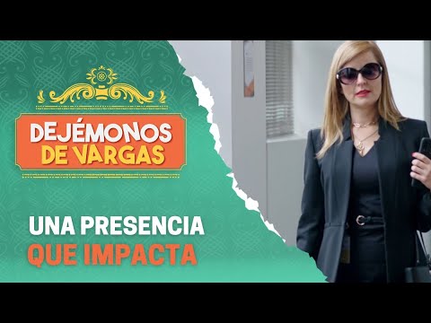Carlota Osorio es la nueva directora del periódico “El Clima” | Dejémonos de Vargas
