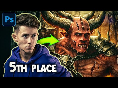 YouTube video thumbnail