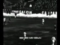 08/01/1961 - Campionato di Serie A - Atalanta-Juventus 2-2