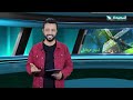 أحوال الرياضة | نذير الحمادي | 29-9-2026م