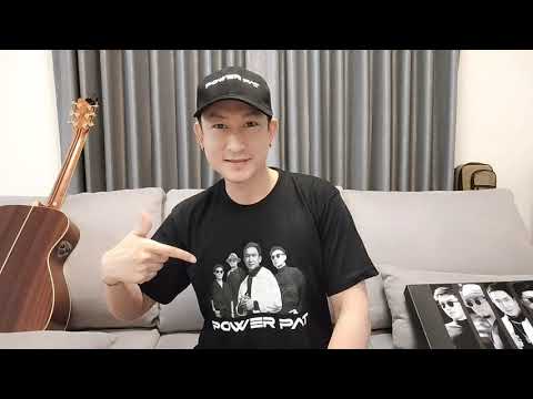 รีวิว-unbox-set-ของที่ระลึกน่า รีวิว-unbox-set-ของที่ระลึกน่า