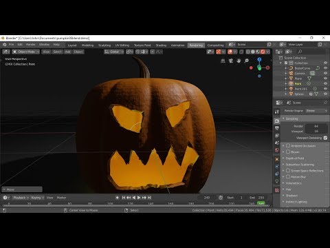 YouTube video thumbnail