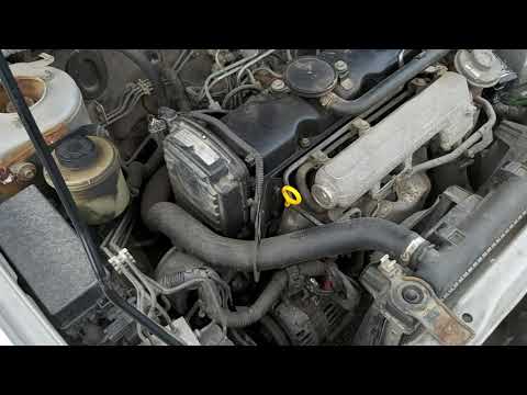 Nissan Primera 1998 m dalys