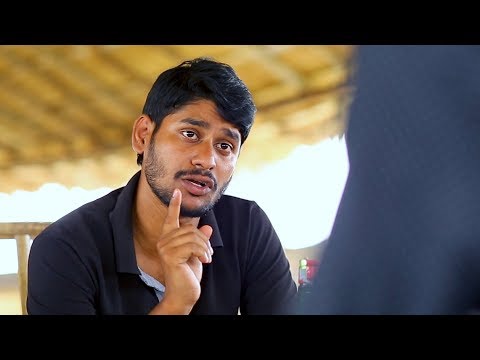 Middle Class Bathukulu Telugu Short Film