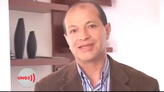 Nuevas denuncias sobre acoso sexual y laboral por parte de tres magistrados de la Judicatura