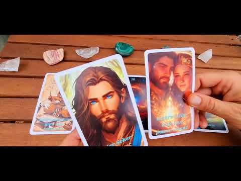 💘TRUE LOVE💘He/She recognizes the truth💘LOVE ORACLE💘