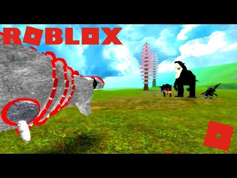 Youtube Roblox Dino Simulator How To Get Free Robux No - roblox dinosaur simulator megavore code 2017 #U092e#U092b#U0924