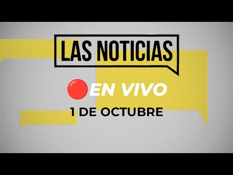 #ENVIVO LAS NOTICIAS con Deysi Portuguez 01/10/2024 #NOTICIASRPP