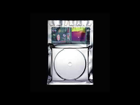 Nekfeu - Takotsubo Instrumental (Freaky Joe Beats)