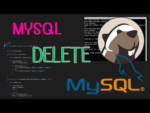 MySQLEP.13MySQLDELETETABLE