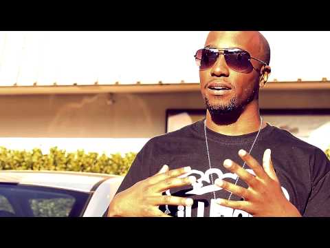 Freddie Gibbs Madlib Pinata Download Freddie Gibbs Madlib Pinata Download