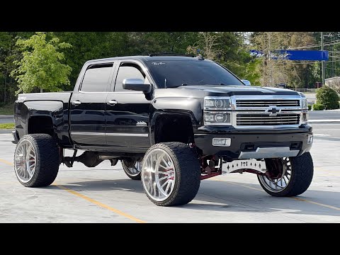 YouTube video thumbnail