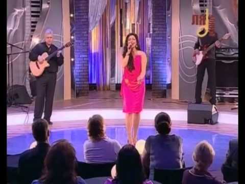 ВОЛЬНЫЙ РАЙ РАДА РАЙ MP3 СКАЧАТЬ БЕСПЛАТНО ВОЛЬНЫЙ РАЙ РАДА РАЙ MP3 СКАЧАТЬ БЕСПЛАТНО