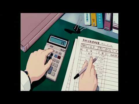 Luciano - sweet dreams (Slowed + Reverb)
