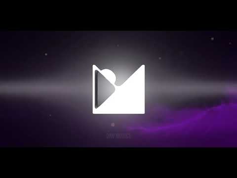 Dimitri Vegas & Like Mike, DVBBS & Roy Woods - Too Much