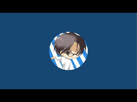 少しだけカラオケ配信