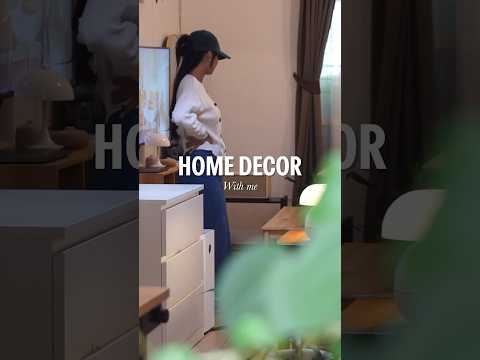 Homedecorwithmeจัดห้องนั่ง