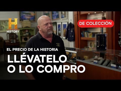 AL MAL TIEMPO, BUENA COMPRA - LO MEJOR DEL PRECIO DE LA HISTORIA