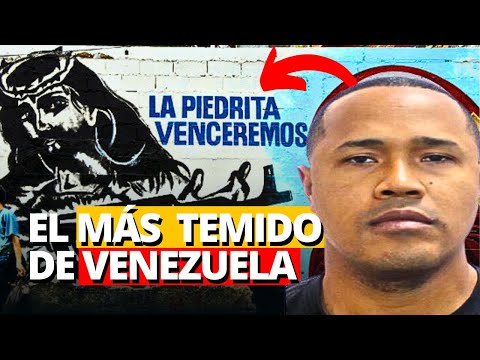 LATINA EN VIVO: LÍDER CRIMINAL DE VENEZUELA CAPTURADO EN PERÚ Y ¿RENUNCIARÁ EL PRESIDENTE DE ESPAÑA?