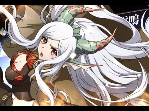 【ランモバ】対ハゲ研究会　その２