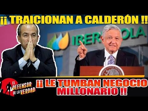 EN LO OSCURITO NOS ROBAN GUADALAJARA! LA LUCHE SIGUE POR JALISCO