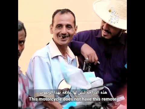 من أجمل اللحظات التي استمتعت بها لانني اعرف النهاية قبل ما ابداء التحدي 🤍 ##خاطرك_مجبور