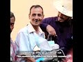 من أجمل اللحظات التي استمتعت بها لانني اعرف النهاية قبل ما ابداء التحدي 🤍 ##خاطرك_مجبور