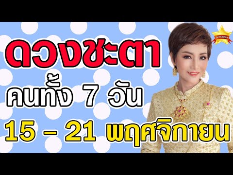 หมอพิมพ์-ดูดวงแม่นๆคนทั้ง-7-วั หมอพิมพ์-ดูดวงแม่นๆคนทั้ง-7-วั