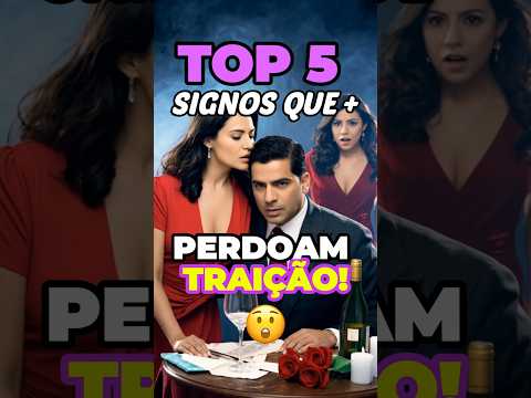 Thumbnail Video Youtube