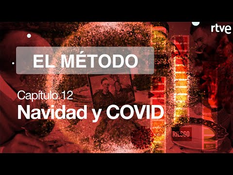 NAVIDAD Y COVID | El Método | Lab