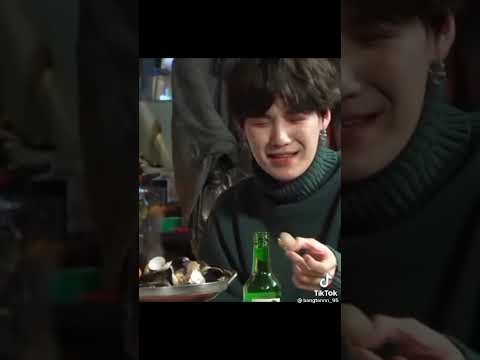 RMJinSugaJ-HopeJiminVJ-K