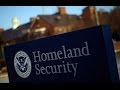 Caller: How do we Stop People from Using the Term 'Homeland'?