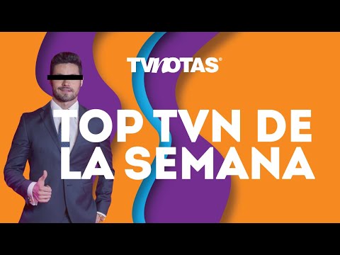 Eleazar 'N', en profunda depresión, ¡temen que se quite la vida! | Top TVN