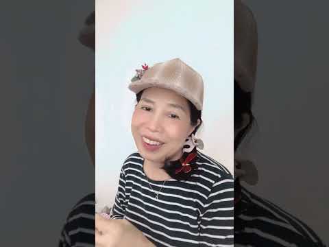 เฮฮากับshorts