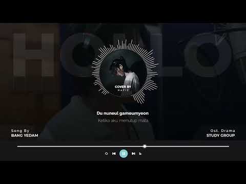 Hafiz - Hollo (Ost. Study Group)