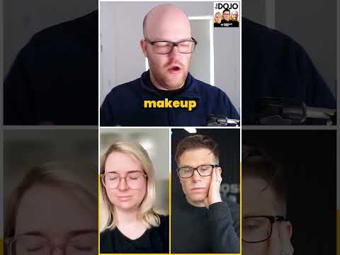 YouTube video thumbnail