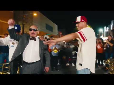 Pelotero A La Bola Airam Paez & 8uno Dj Ja$$oTij BC