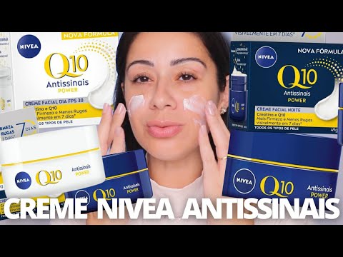 Thumbnail Video Youtube