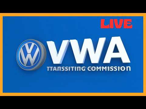 #trending || The Successfulness and Readiness of the VWA System to Make Founders Wealthy