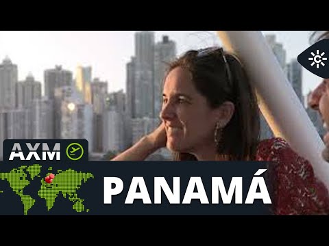 Andalucía X el mundo | Con la jienense Gloria Delgado conocemos el origen del famoso sombrero Panamá
