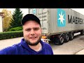 Nowy film Sebastiana Modern Logistic