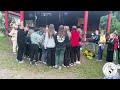 Dary pro Hathor - 7.oddíl
